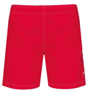 SWIM SHORTS