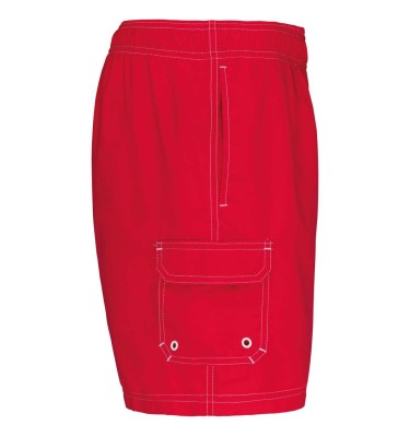 SWIM SHORTS