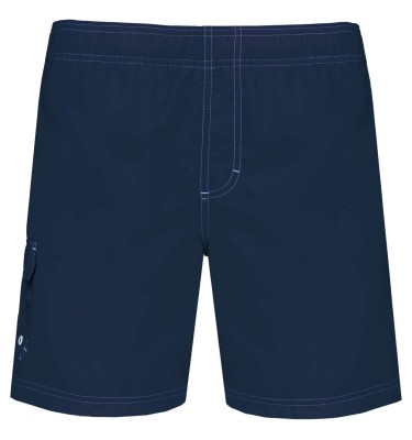 SWIM SHORTS