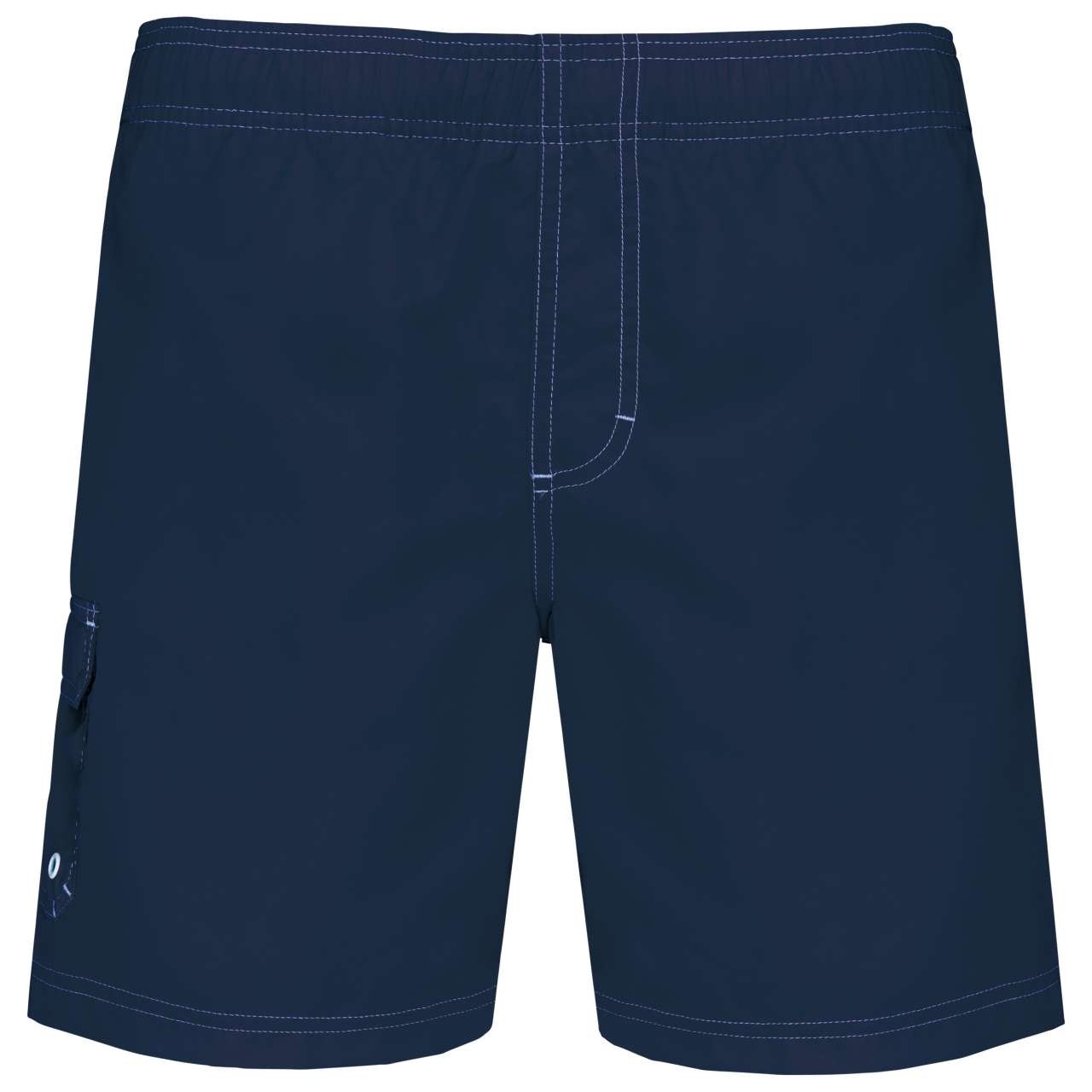 SWIM SHORTS