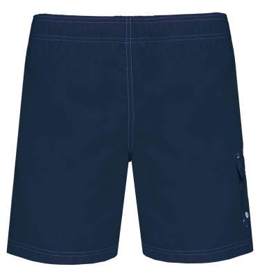SWIM SHORTS