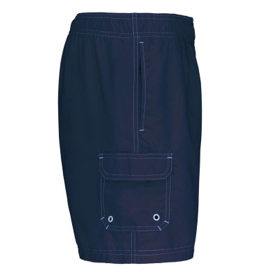 SWIM SHORTS
