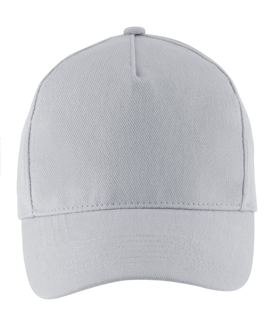 SOL'S LONG BEACH - 5 PANEL CAP