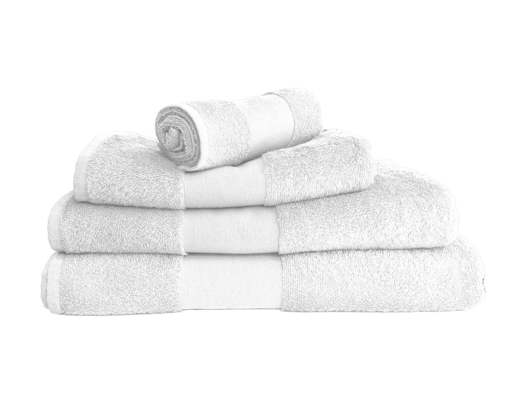 OLIMA CLASSIC TOWEL