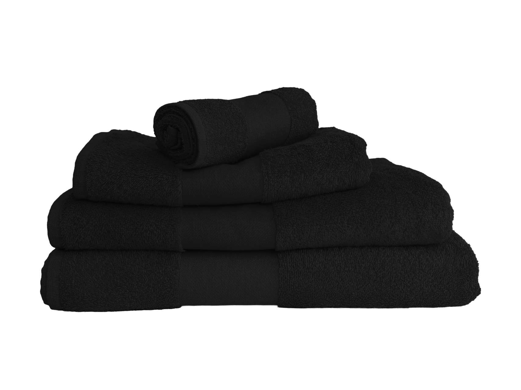 OLIMA CLASSIC TOWEL