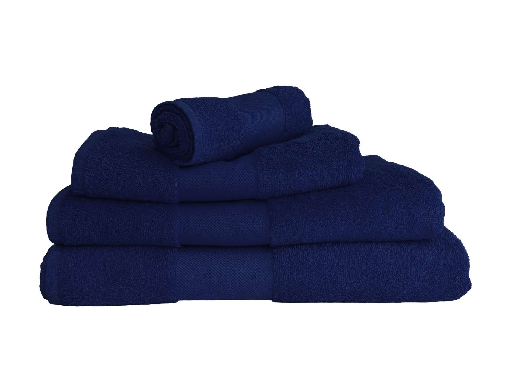 OLIMA CLASSIC TOWEL
