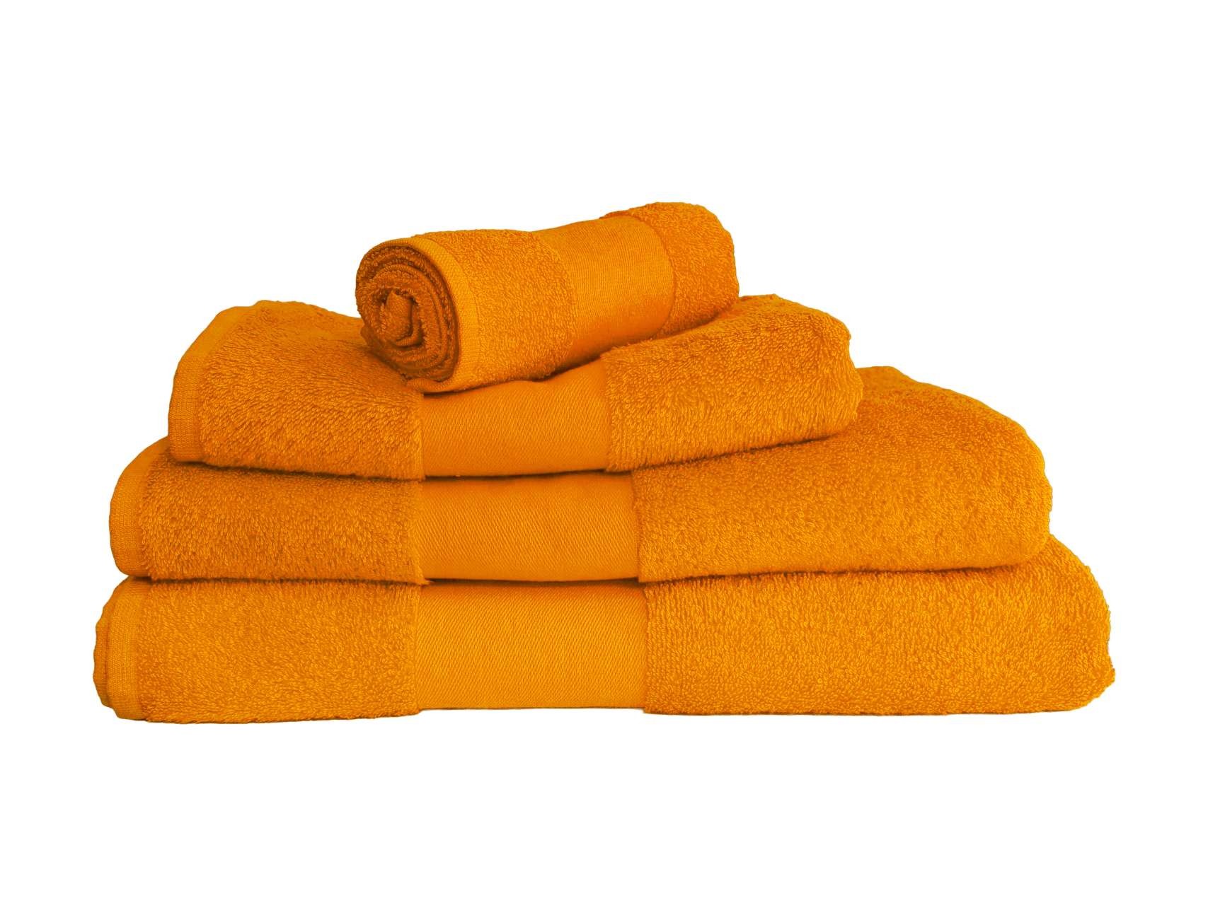 OLIMA CLASSIC TOWEL