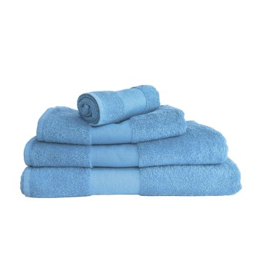 OLIMA CLASSIC TOWEL