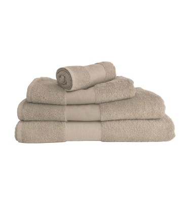 OLIMA CLASSIC TOWEL