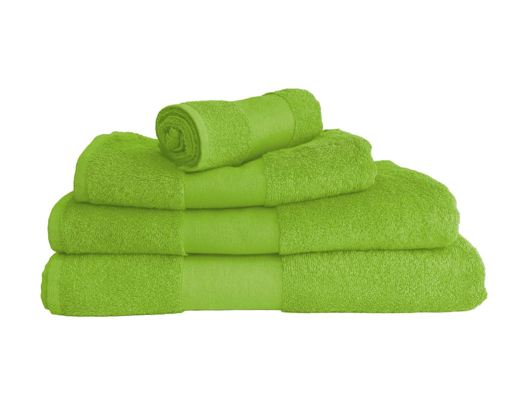 OLIMA CLASSIC TOWEL