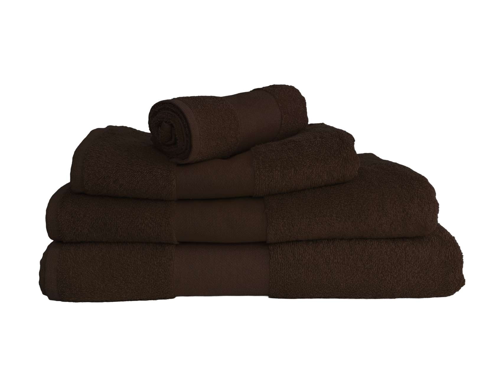 OLIMA CLASSIC TOWEL