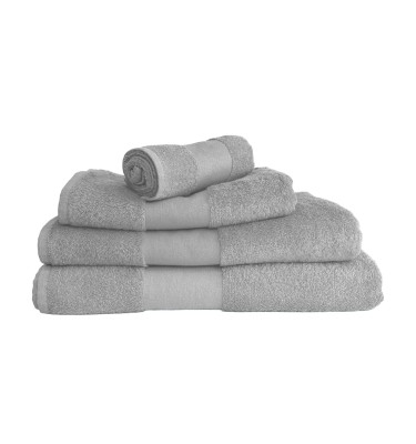OLIMA CLASSIC TOWEL