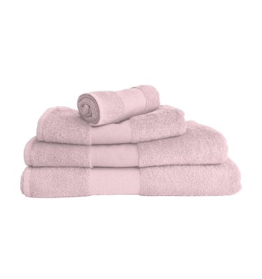 OLIMA CLASSIC TOWEL