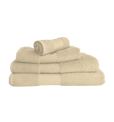 OLIMA CLASSIC TOWEL