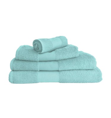 OLIMA CLASSIC TOWEL