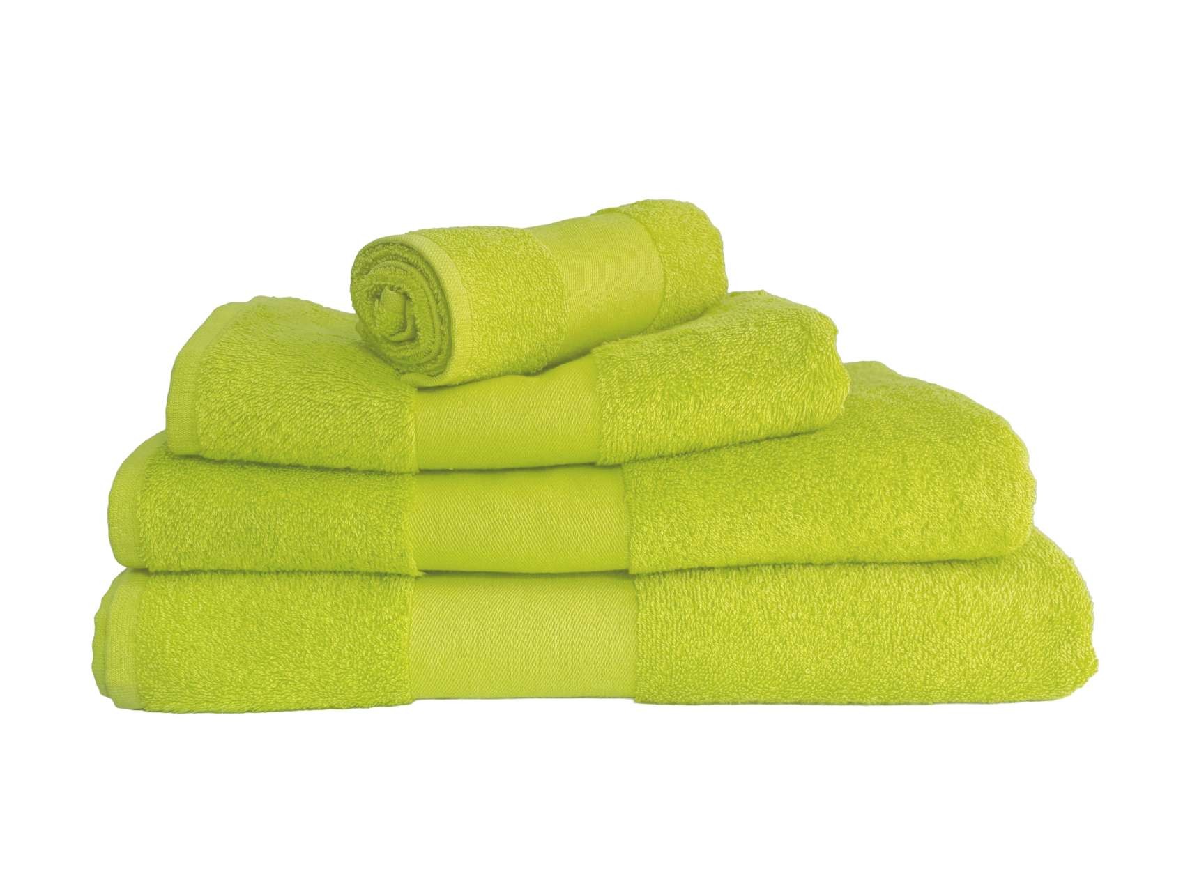 OLIMA CLASSIC TOWEL