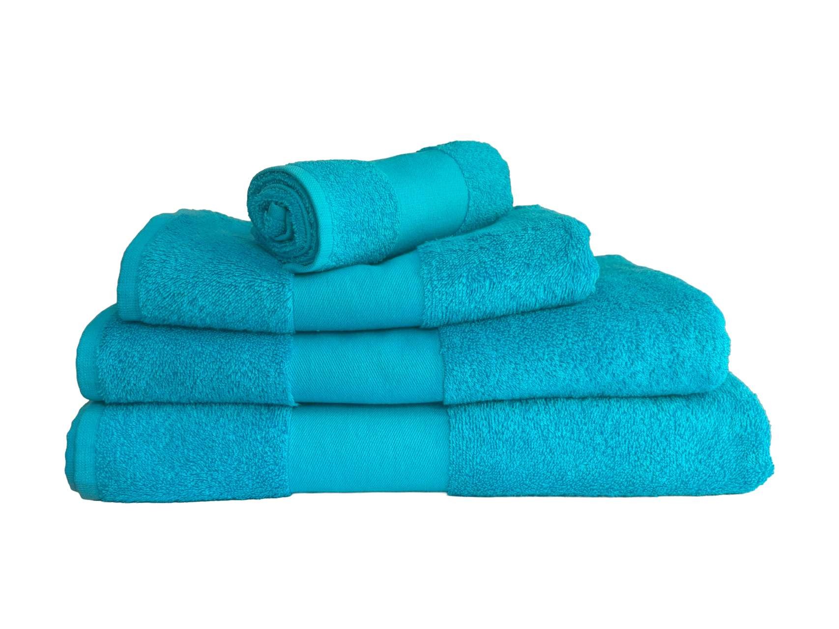 OLIMA CLASSIC TOWEL