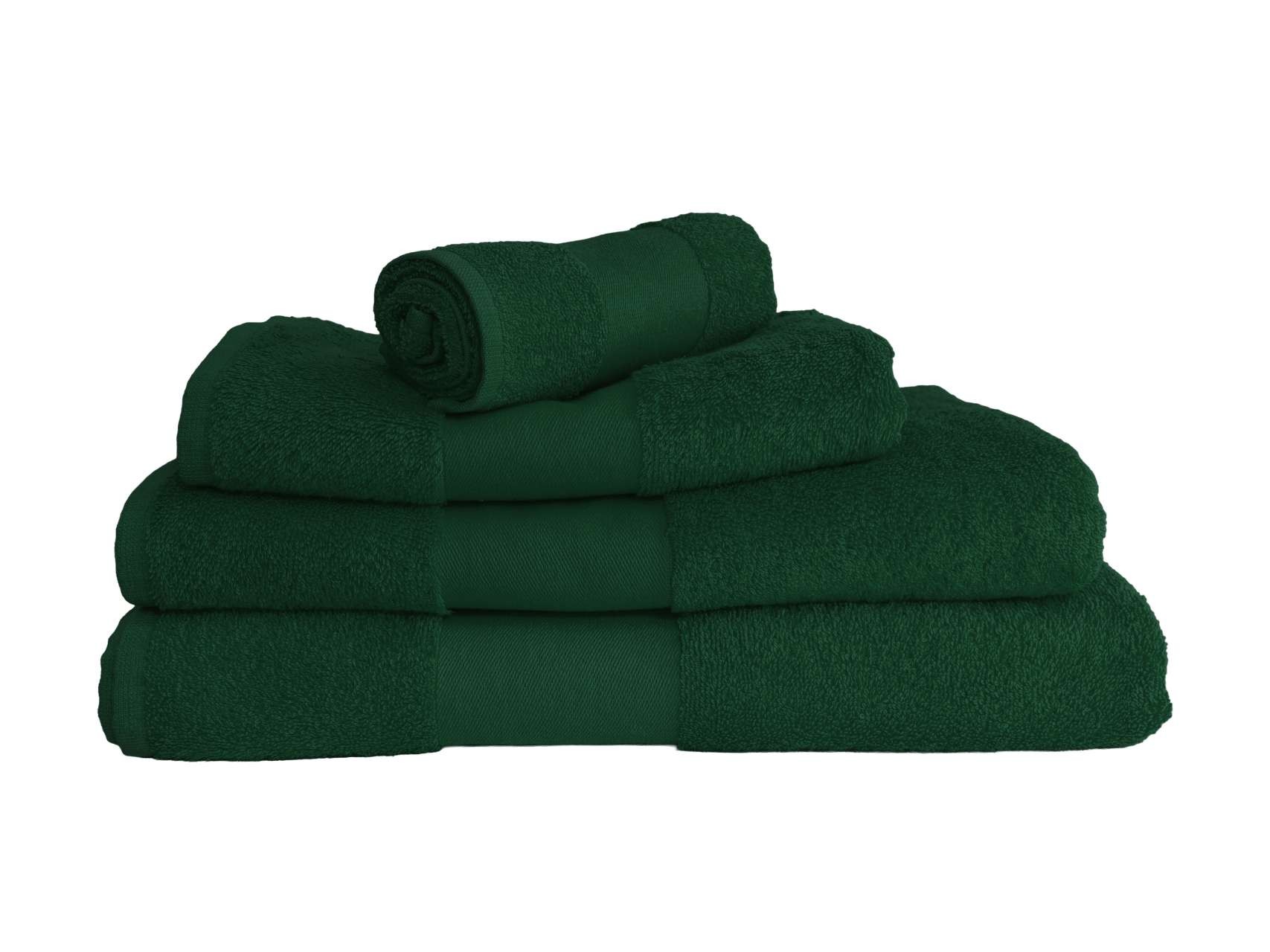 OLIMA CLASSIC TOWEL