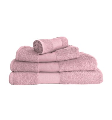 OLIMA CLASSIC TOWEL