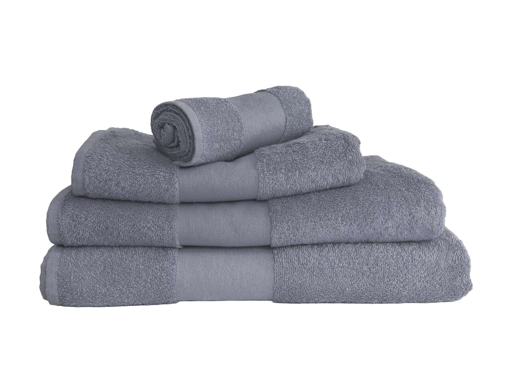 OLIMA CLASSIC TOWEL