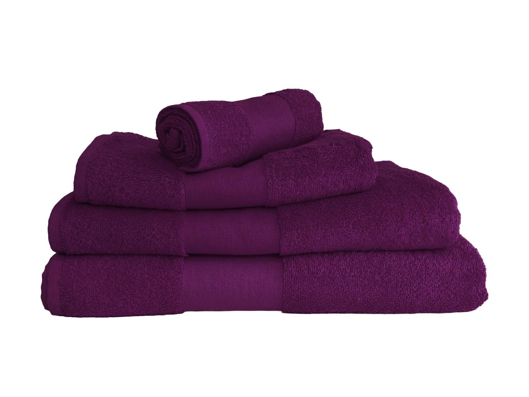 OLIMA CLASSIC TOWEL