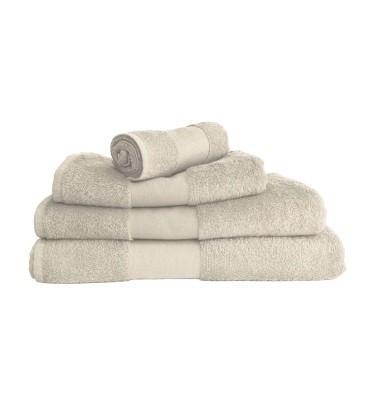 OLIMA CLASSIC TOWEL