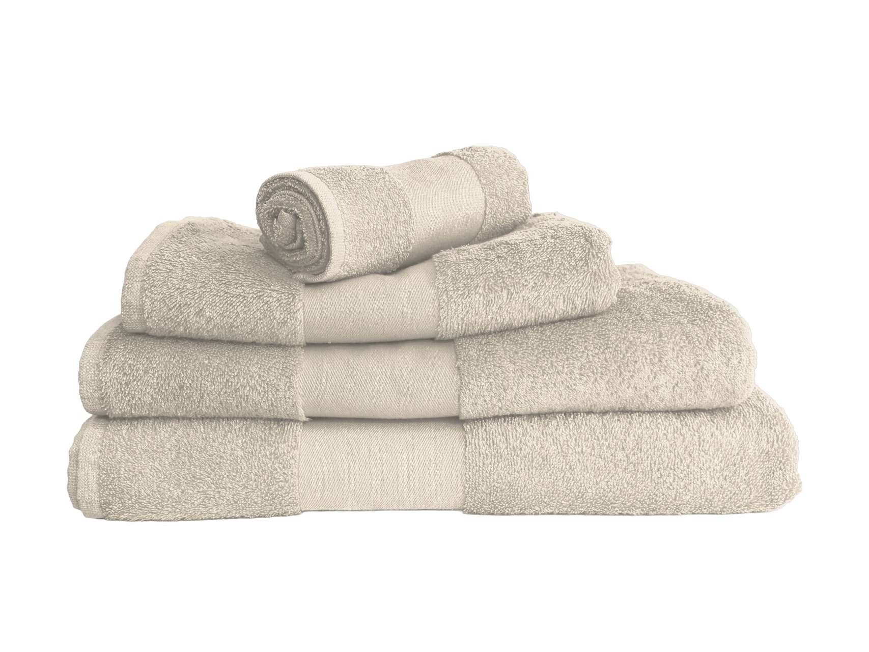 OLIMA CLASSIC TOWEL