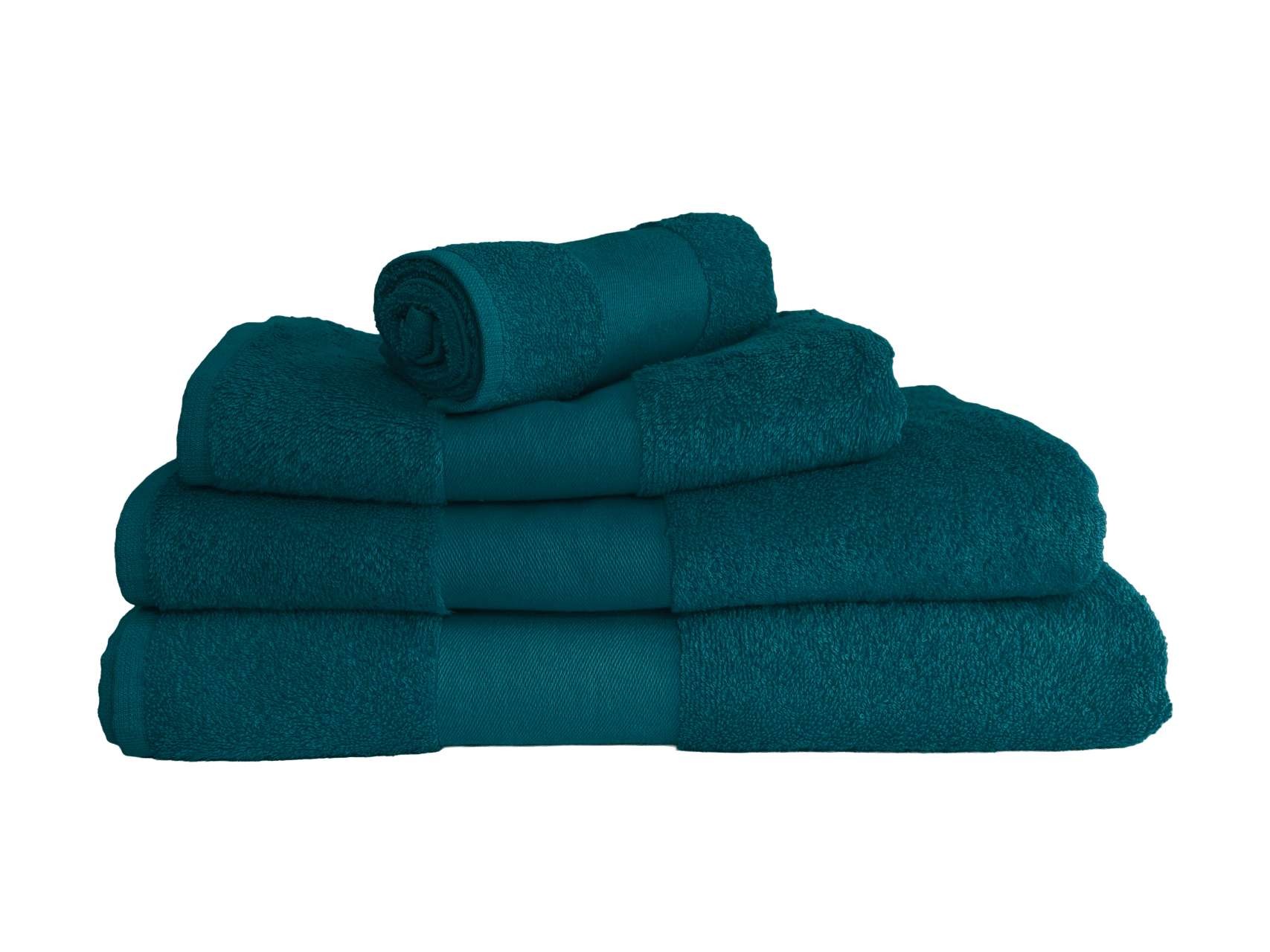 OLIMA CLASSIC TOWEL