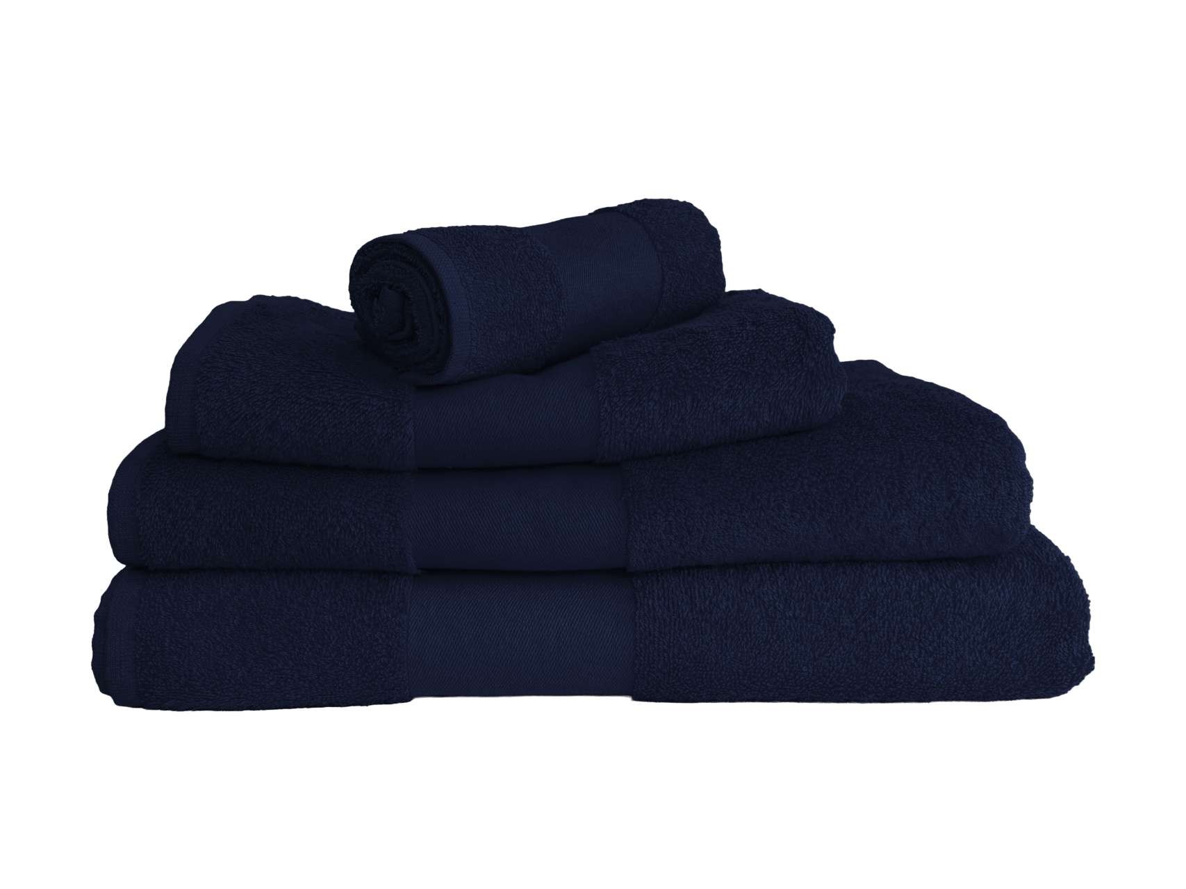 OLIMA CLASSIC TOWEL