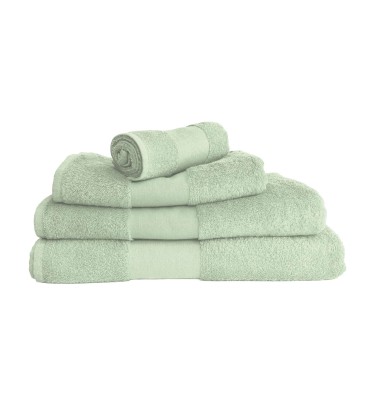 OLIMA CLASSIC TOWEL