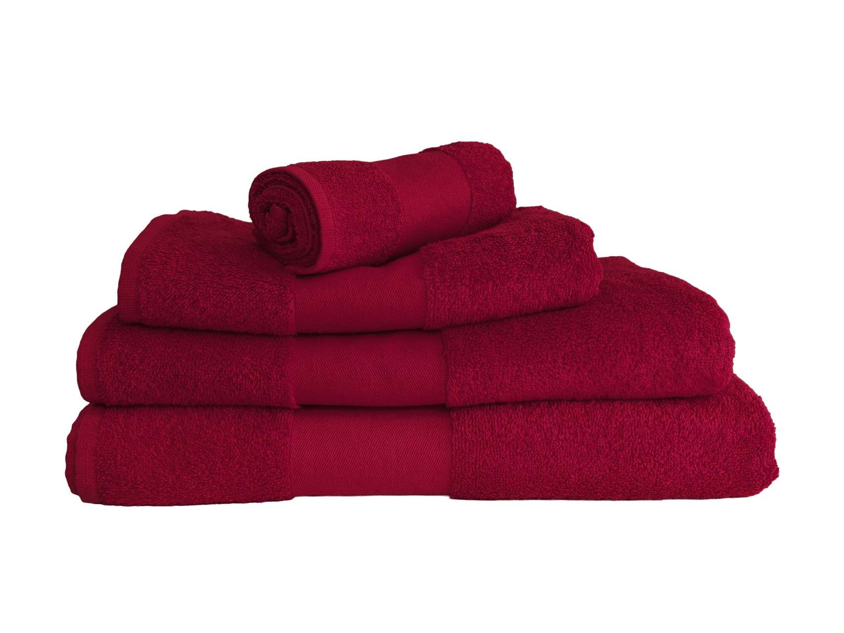 OLIMA CLASSIC TOWEL