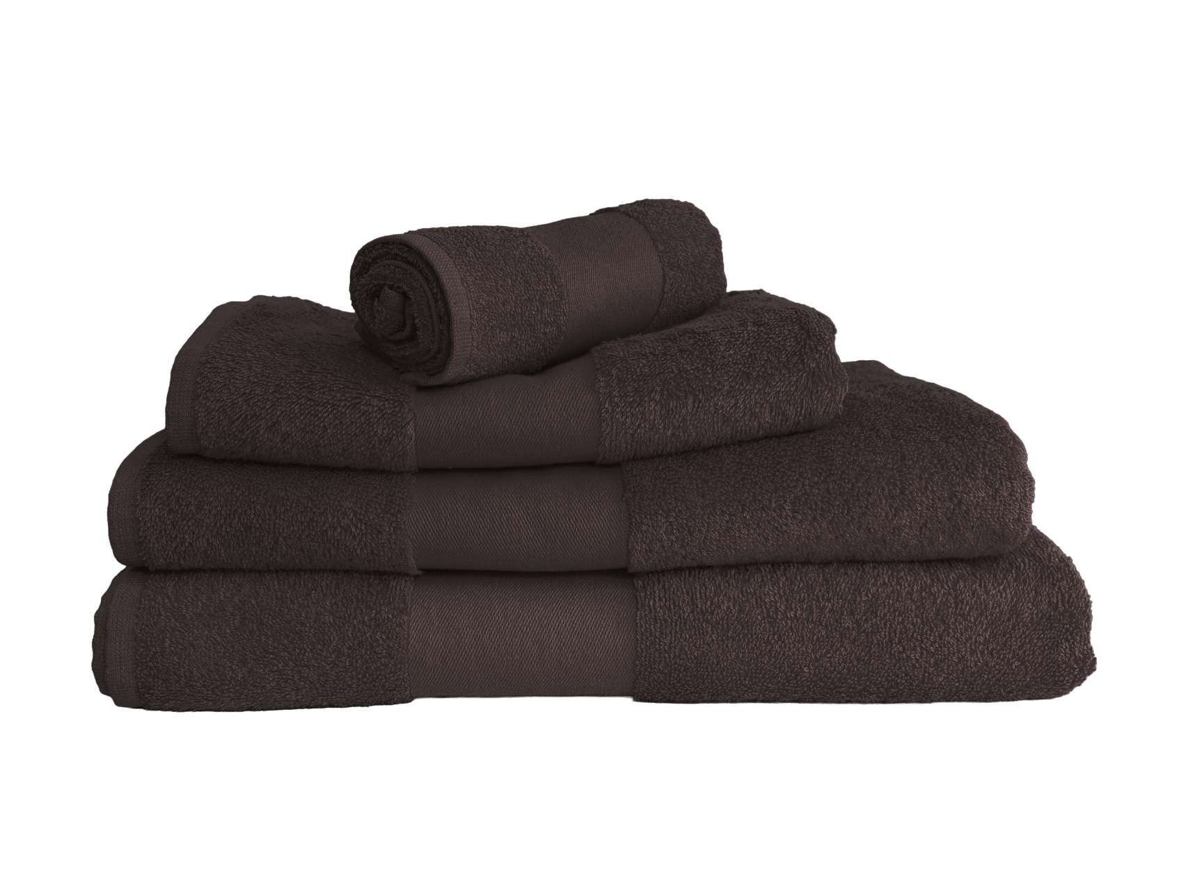 OLIMA CLASSIC TOWEL