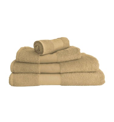OLIMA CLASSIC TOWEL