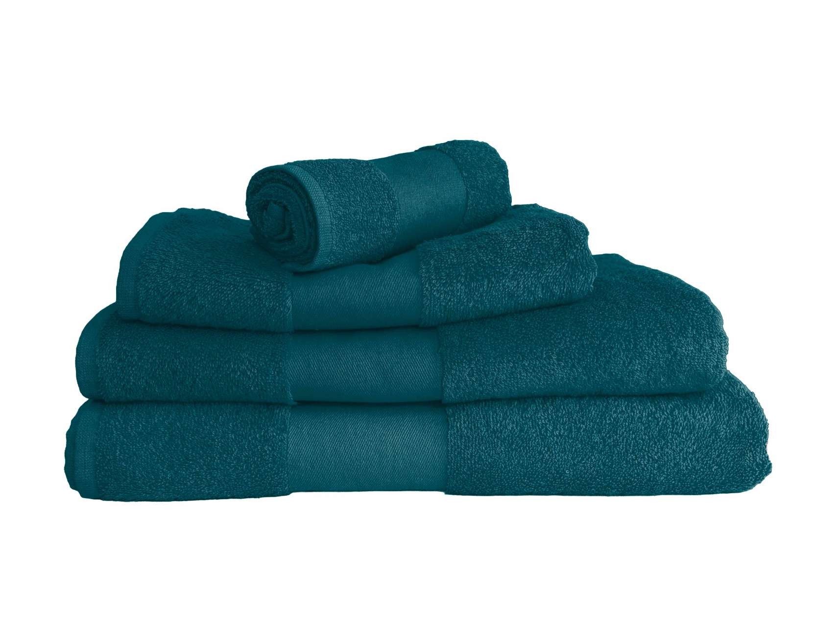 OLIMA CLASSIC TOWEL