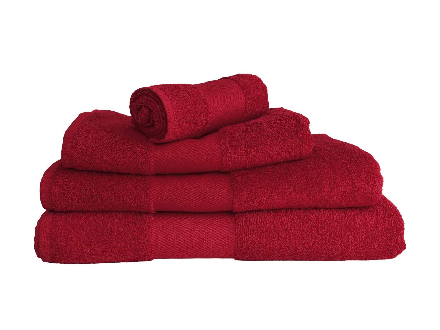 OLIMA CLASSIC TOWEL