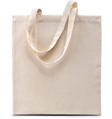 BASIC SHOPPER BAG