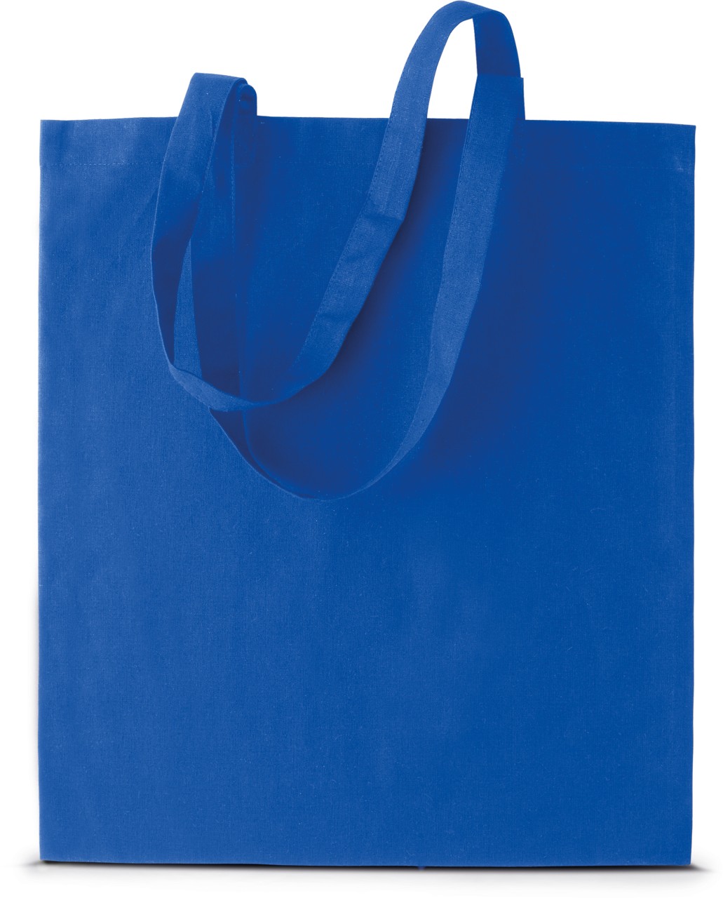 BASIC SHOPPER BAG
