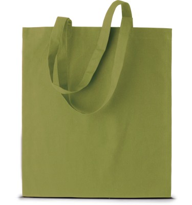 BASIC SHOPPER BAG