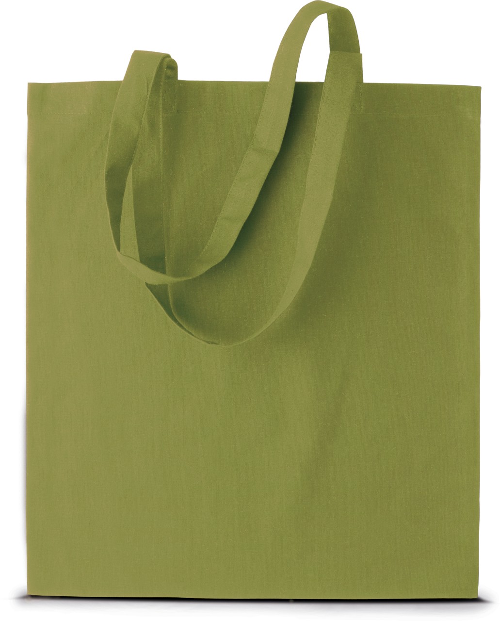 BASIC SHOPPER BAG