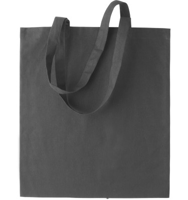 BASIC SHOPPER BAG