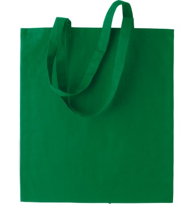 BASIC SHOPPER BAG