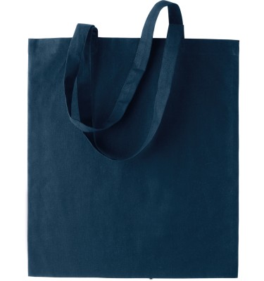 BASIC SHOPPER BAG