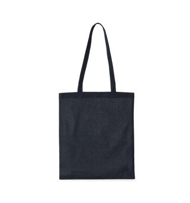 BASIC SHOPPER BAG