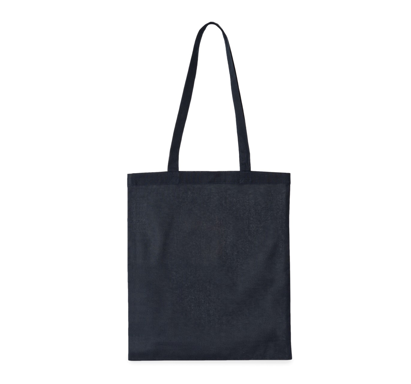 BASIC SHOPPER BAG
