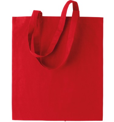 BASIC SHOPPER BAG