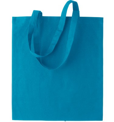 BASIC SHOPPER BAG