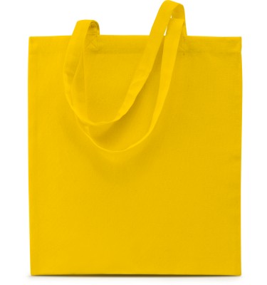 BASIC SHOPPER BAG