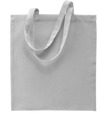 BASIC SHOPPER BAG