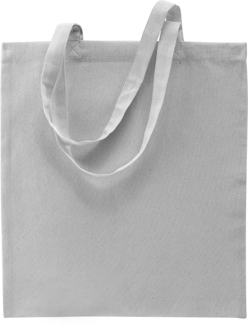 BASIC SHOPPER BAG