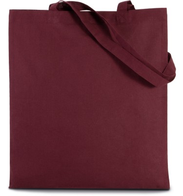 BASIC SHOPPER BAG